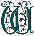Letter W