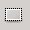 Rectangle Icon