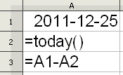 openoffice calculate time openoffice calculate time