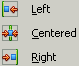 Horizontal Alignments