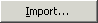 Import Button