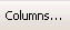 Columns Button